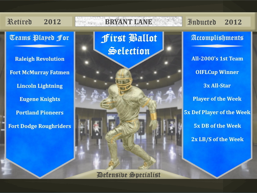 Baltimore Breakers