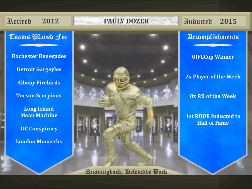 Baltimore Breakers