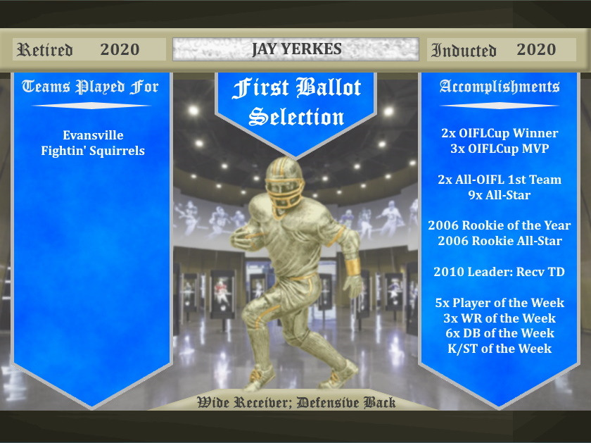 Baltimore Breakers