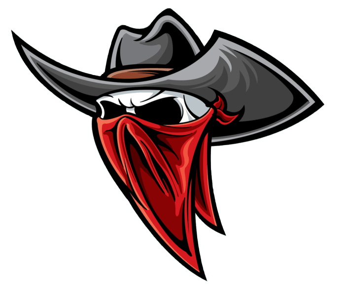 Houston Marshals